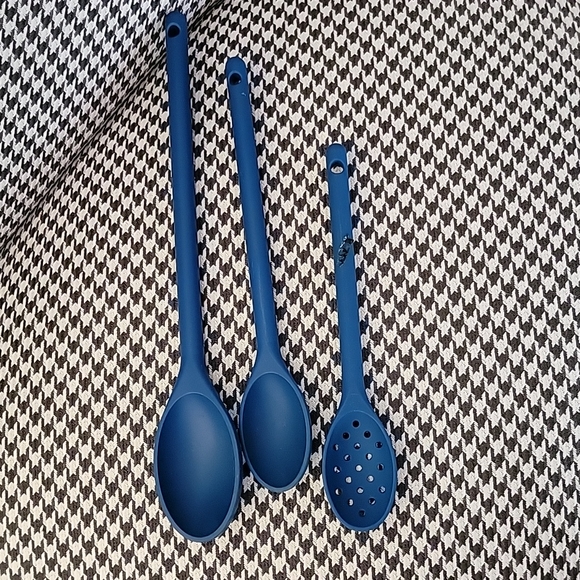 Other - Kitchen utensils (3)